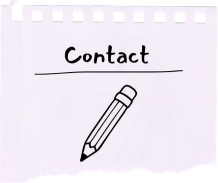 Contact Click to contact author LS Langley.